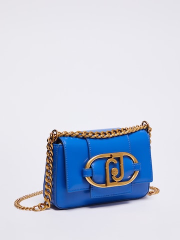 Liu Jo Tasche in Blau