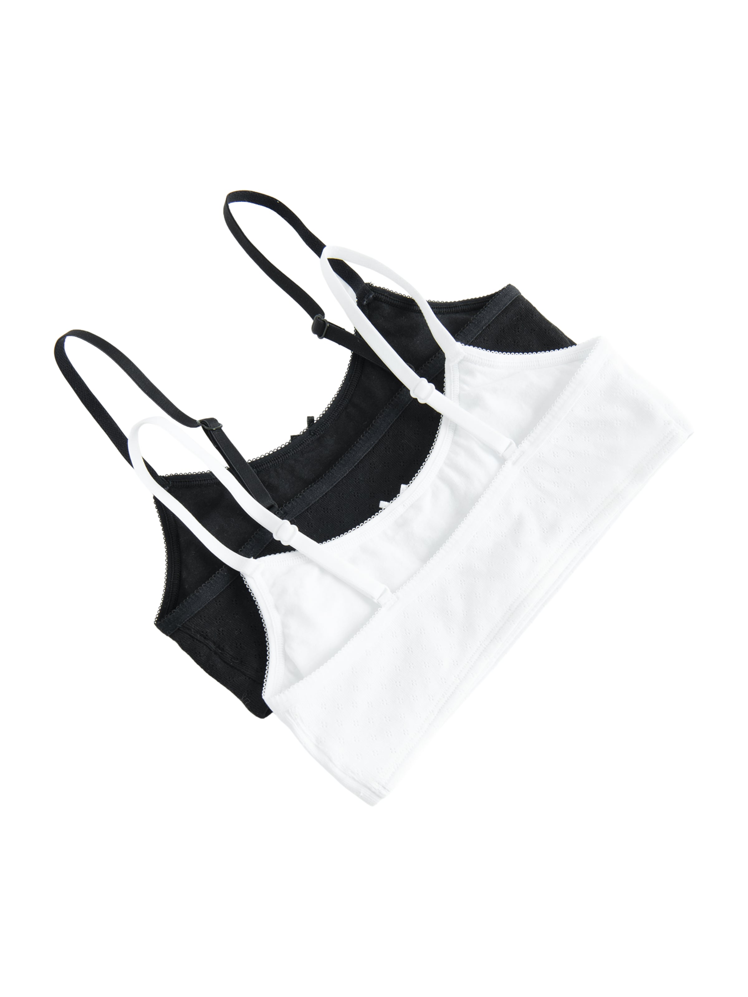 Invisible Soutiens-gorge Cool Club en mélange de couleurs