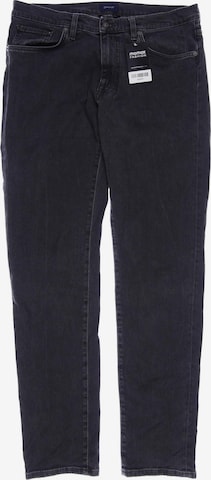 GANT Jeans 32 in Grau: predná strana