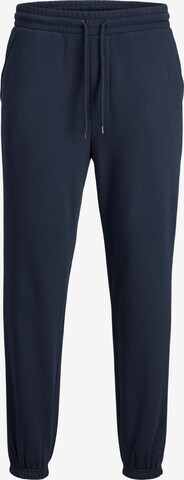 JACK & JONES Pants 'Kane' in Blue: front