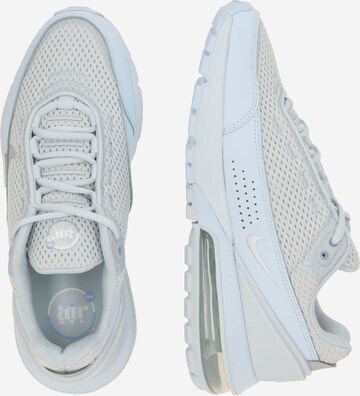 Nike Sportswear Sneaker low 'AIR MAX PULSE' i blå