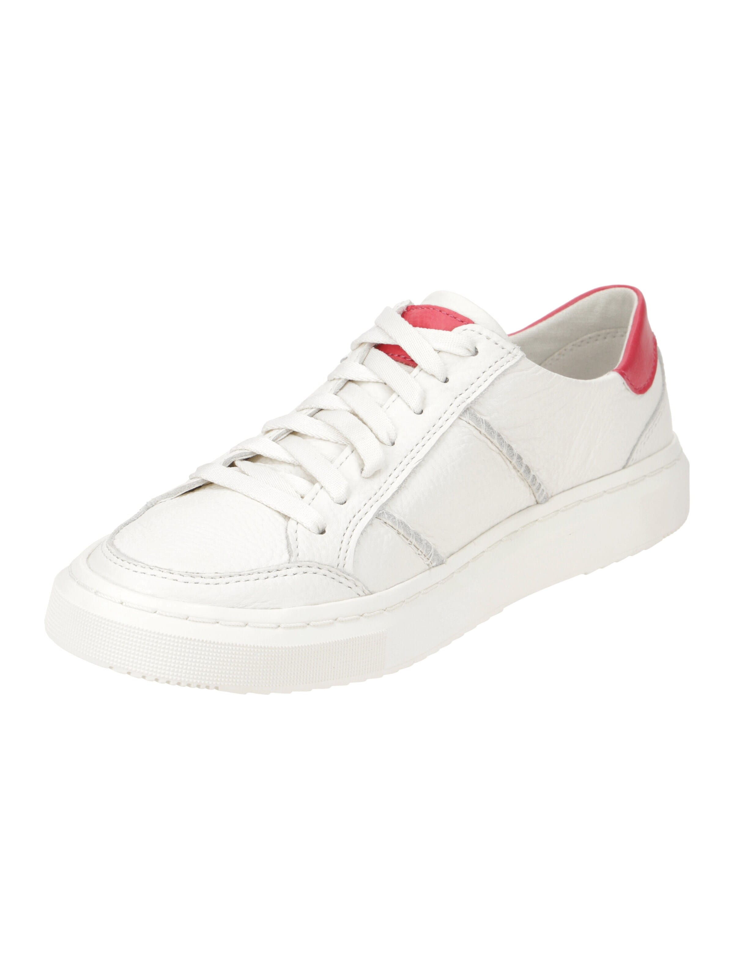 UGG Sneaker low 'Alameda 1130775'‌‌ in Weiß