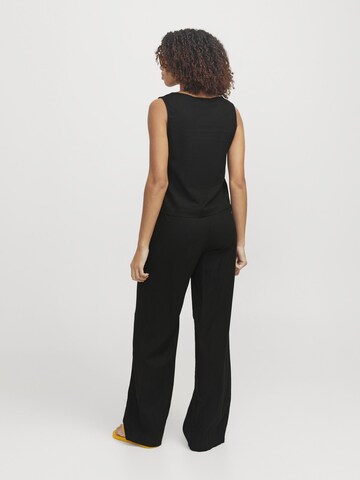 Haut 'JXBreeze' JJXX en noir