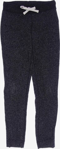 J.Crew Pants in XS in Grey: front