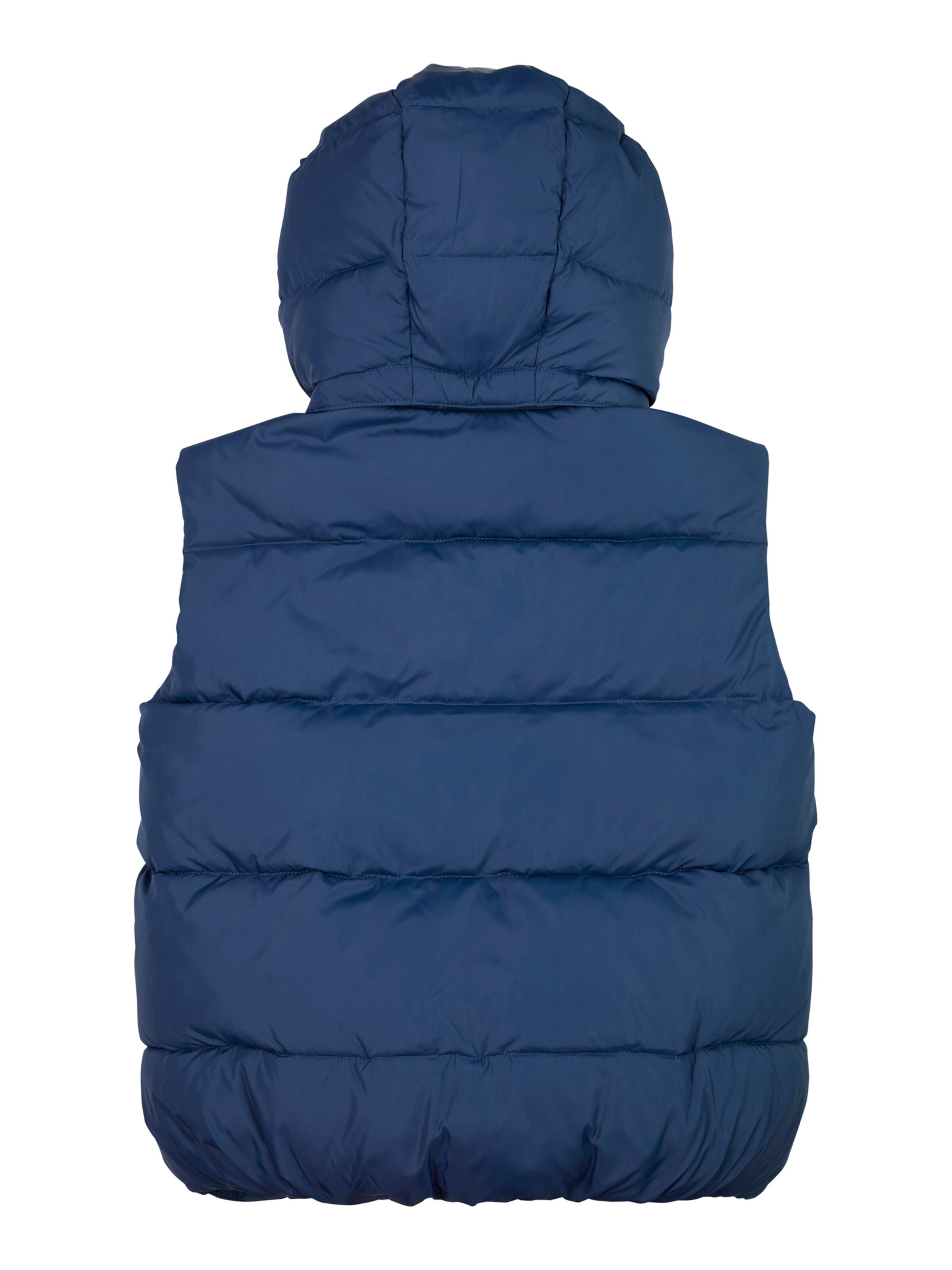 Calvin Klein Jeans Жилетка в Синий