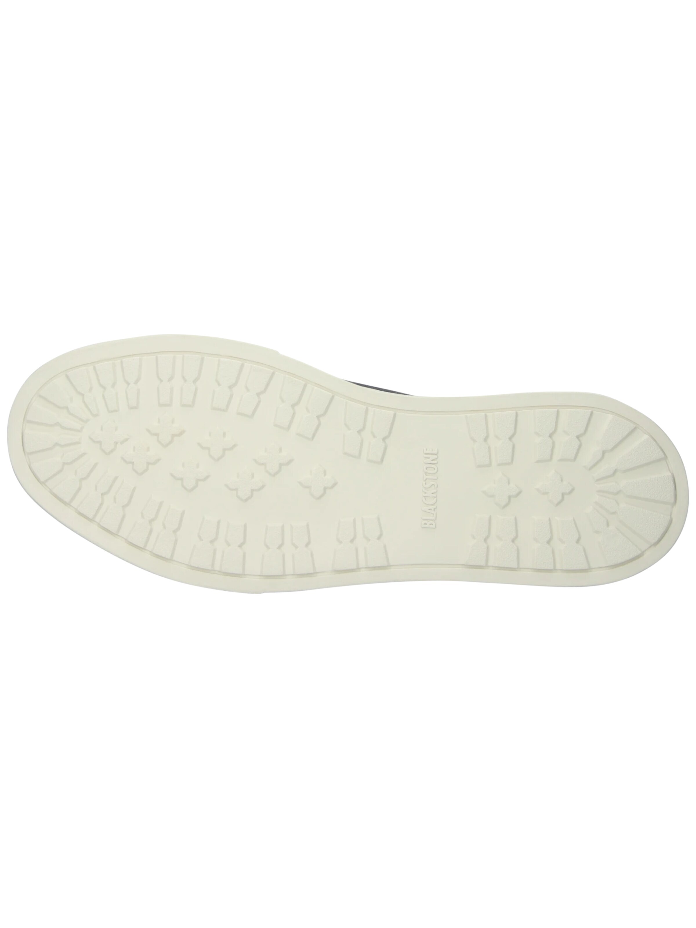 BLACKSTONE Slip-On 'Ruby Banks DG508' i blå
