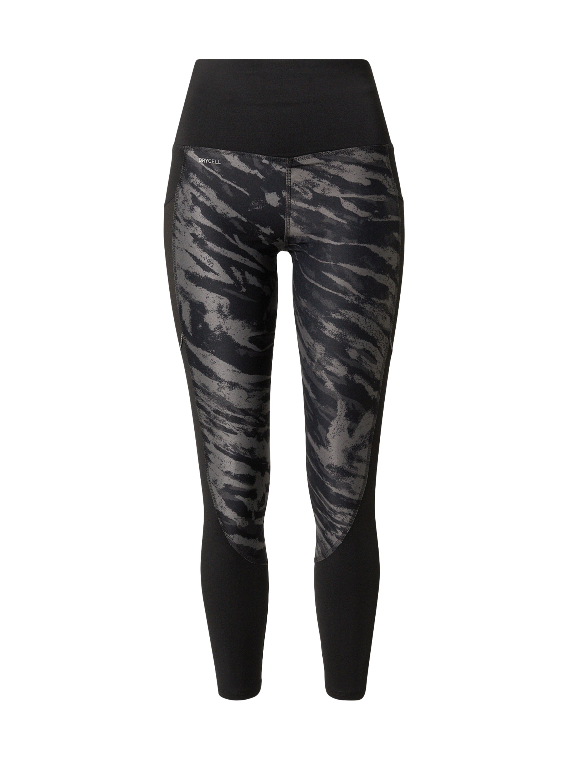 Frauen Sportarten PUMA Sporthose in Schwarz - SA41212 Frauen Sportarten PUMA Sporthose in Schwarz - SA41212