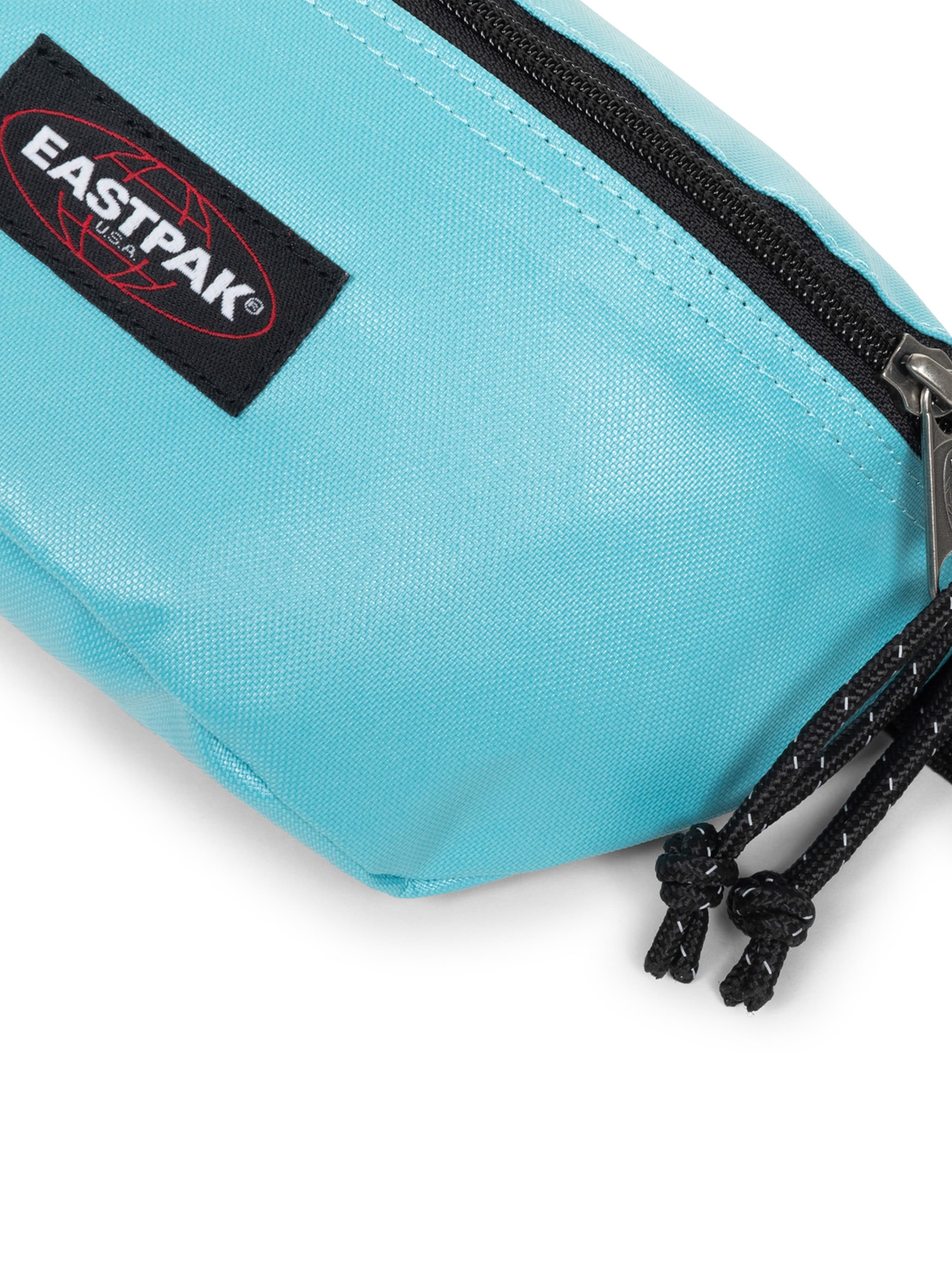 EASTPAK Belt bag 'Springer' in Blue