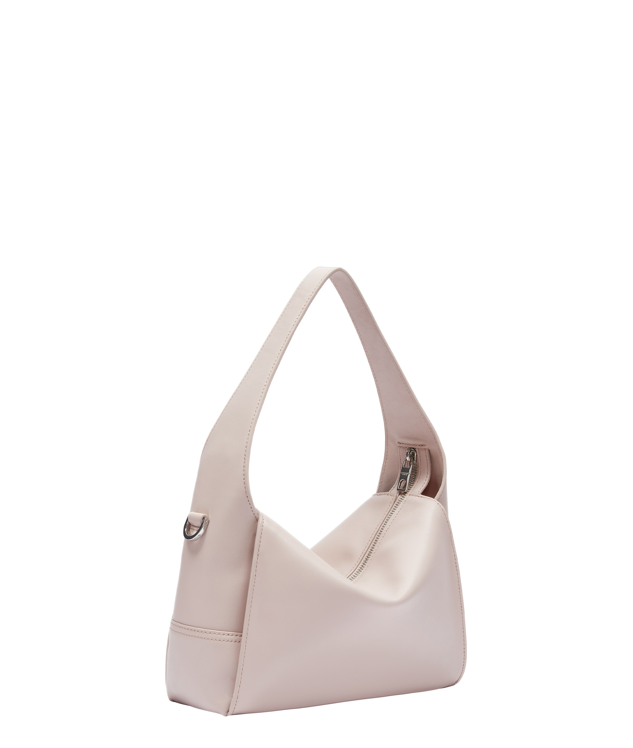 Liebeskind Berlin Schultertasche 'Lou 2' in Pink