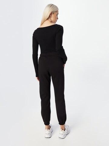 Pegador Regular Pants 'Grace' in Black