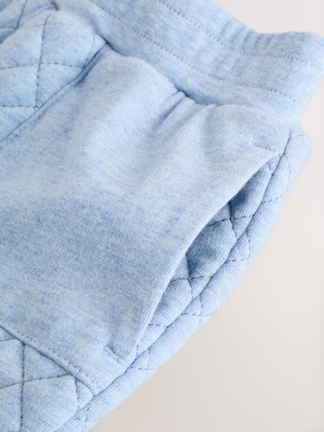 Baker by Ted Baker - Conjunto en azul