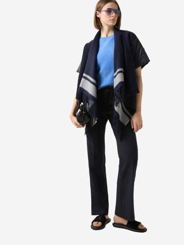 BOGNER Sweater 'Sue' in Blue