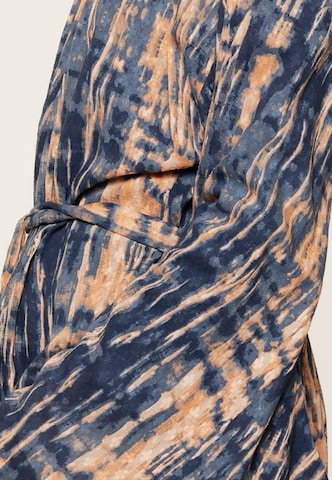 Kimono di LingaDore in blu