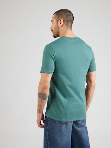 Lyle & Scott Paita värissä vihreä