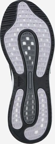 ADIDAS SPORTSWEAR Laufschuh 'Supernova' in Schwarz