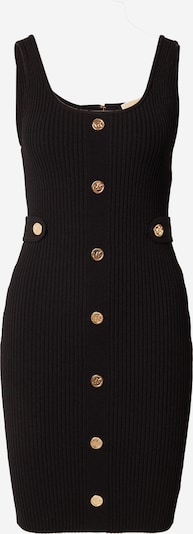 MICHAEL Michael Kors Knit dress in Black, Item view