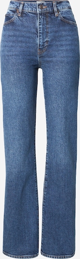 FRAME Farkut 'THE ARROW' värissä sininen denim, Tuotenäkymä