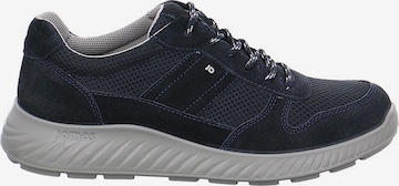 JOMOS Sneaker in Blau: Vorderseite