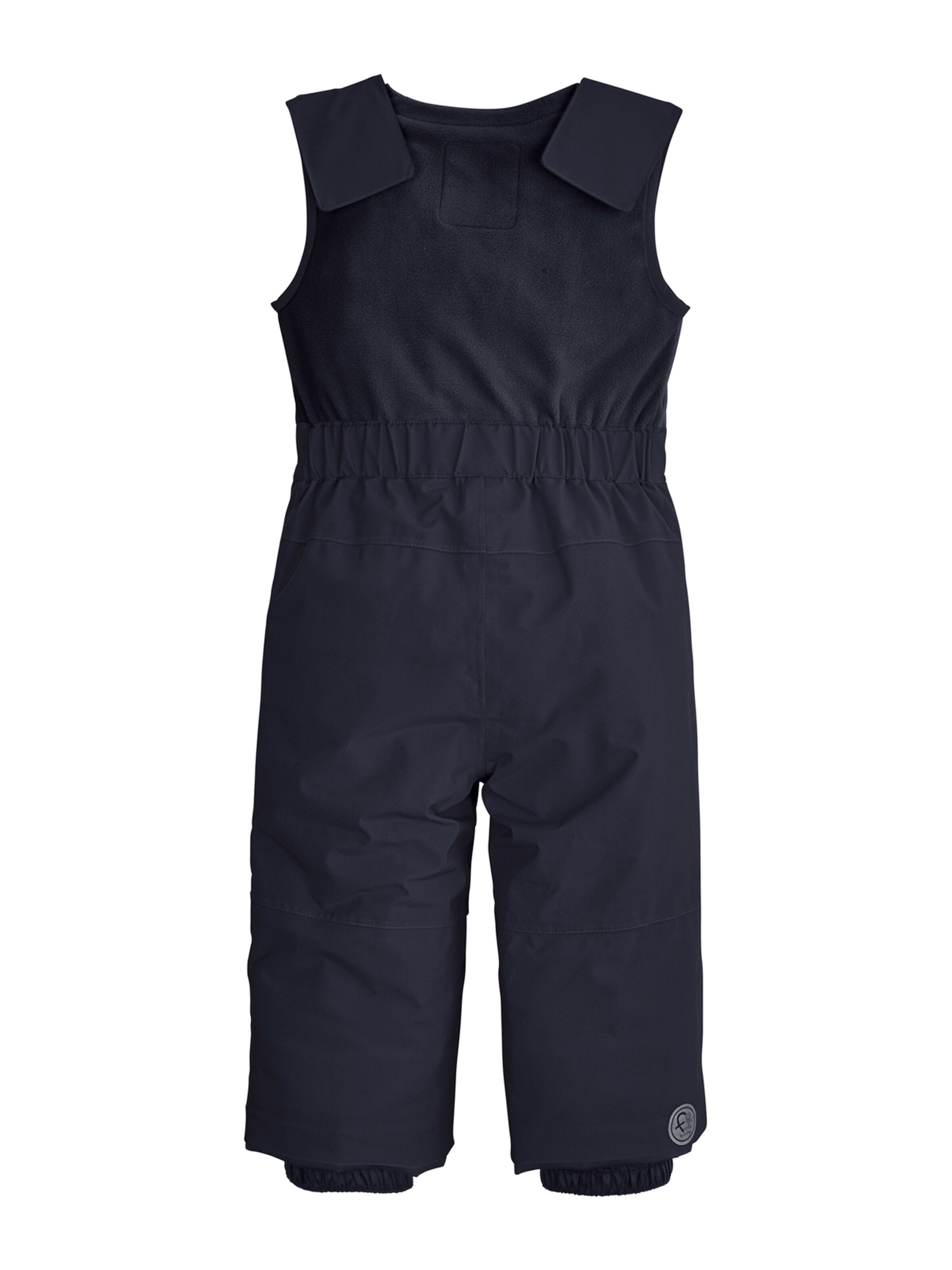 first instinct by killtec Αθλητική φόρμα σε μπλε