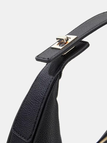 Sac à bandoulière GUESS en noir