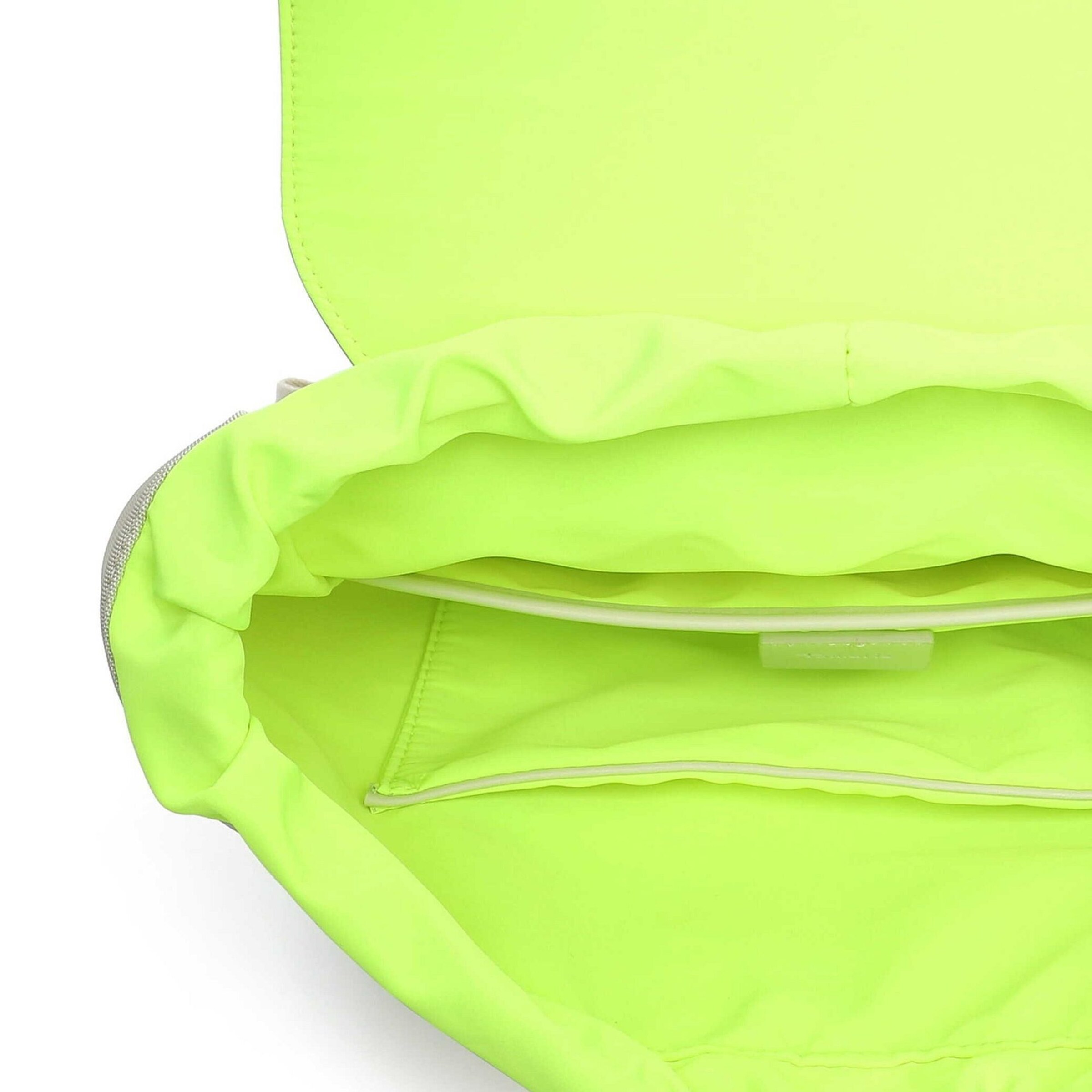 Sac à dos Tamaris en beige