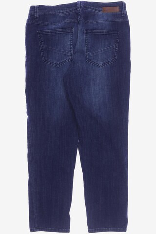 CECIL Jeans in 28 in Blue