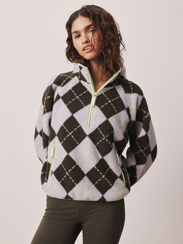 Pullover di Next in grigio: frontale