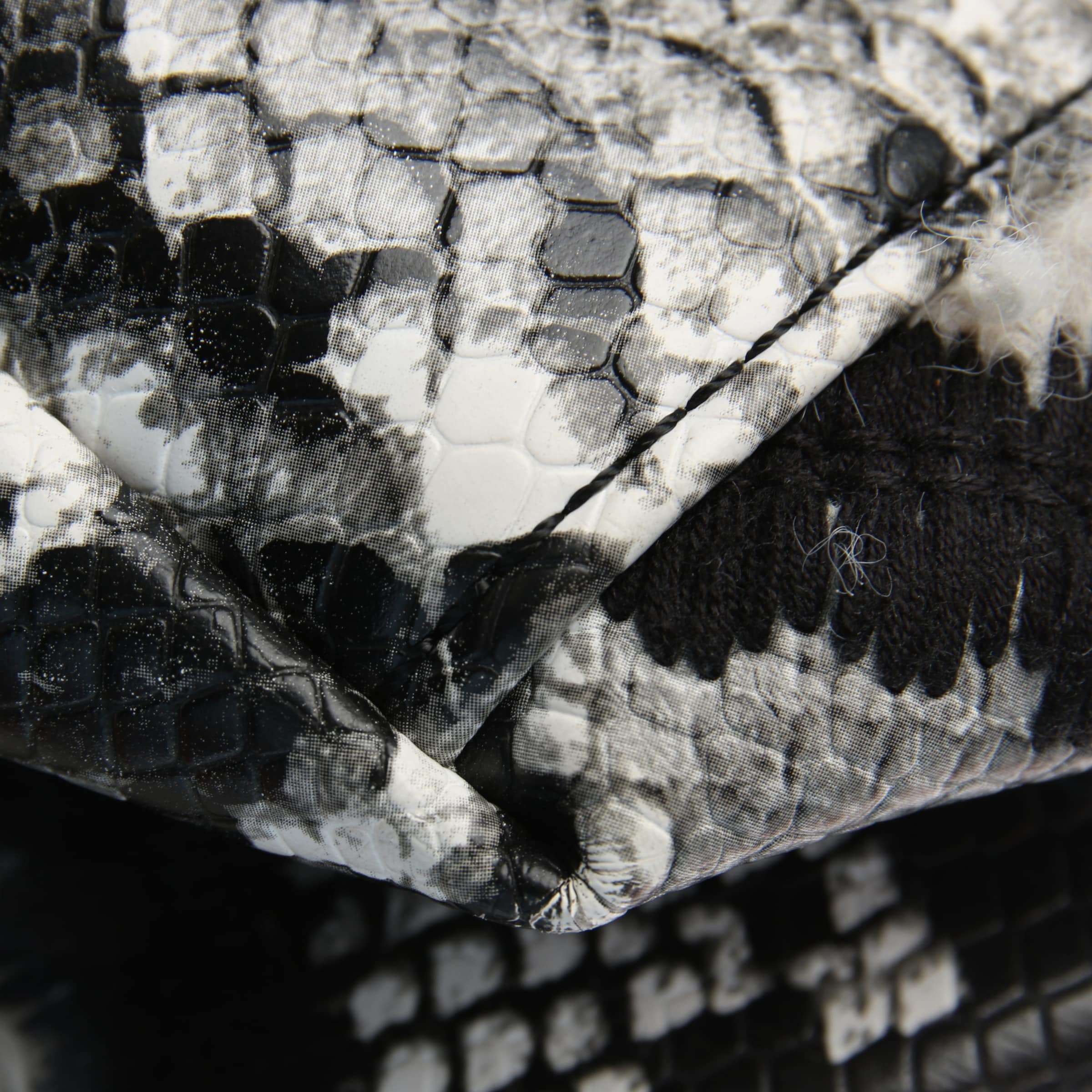 Lala Berlin Bag in One size in Mixed colors