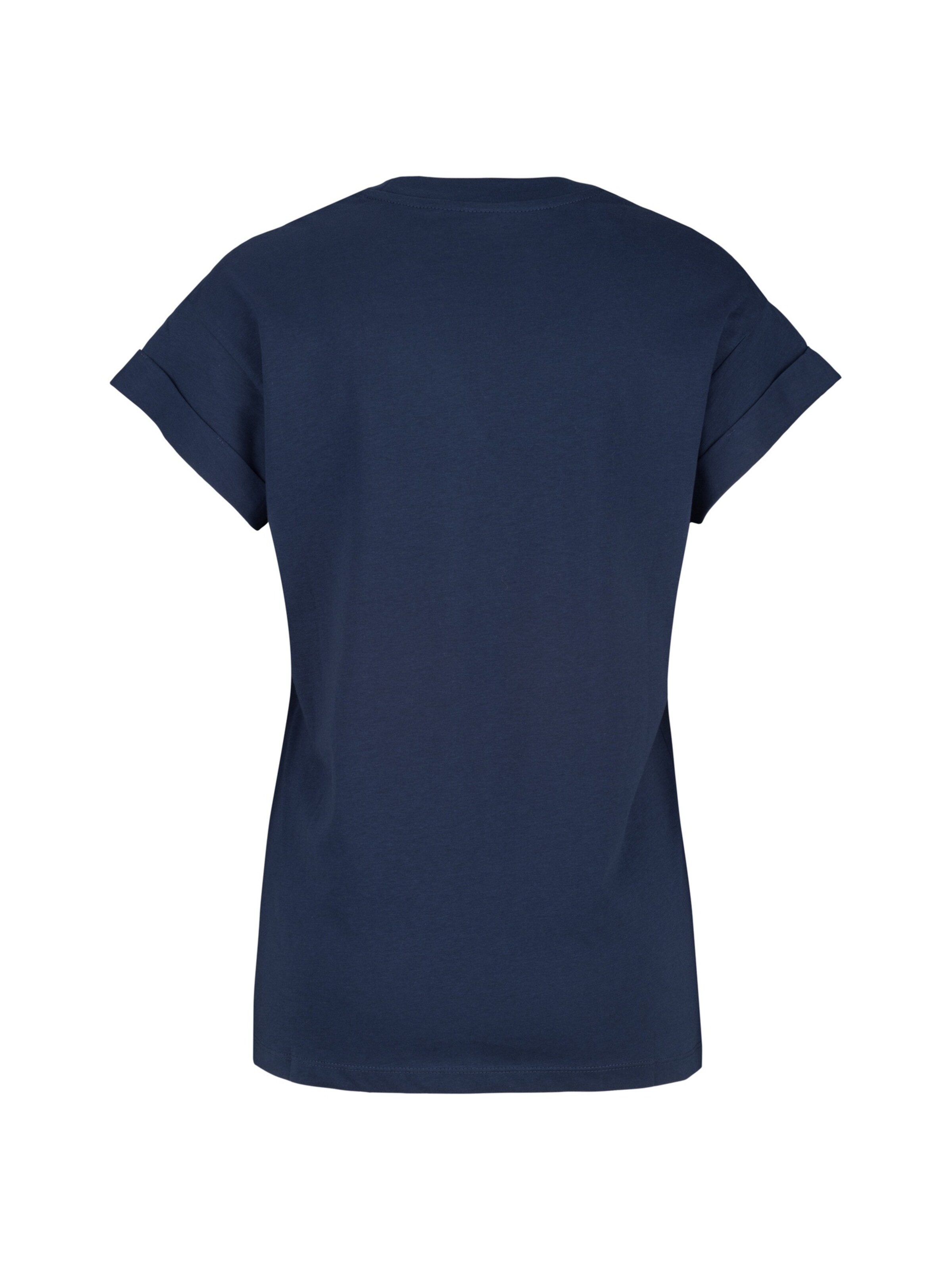 REPLAY Shirt in Blue
