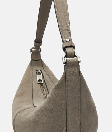 Liebeskind Berlin Shoulder bag 'Paris II' in Green