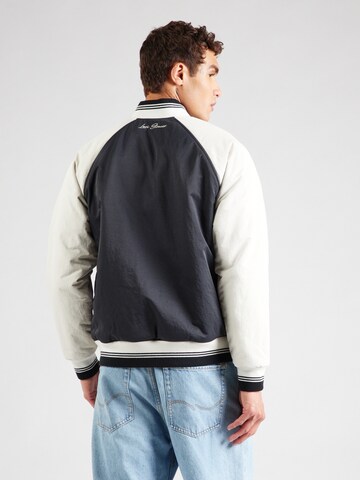 Veste mi-saison 'SOUVENIR' LEVI'S ® en noir