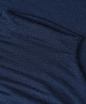 Hunkemöller Shirt in Blauw