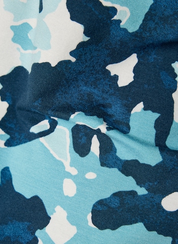 Rabe Shirt in Blauw