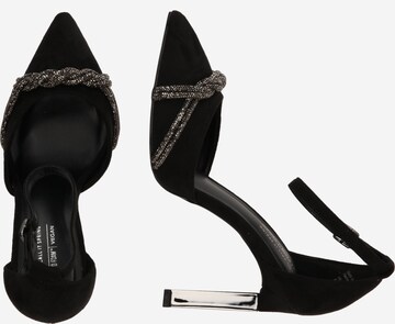 CALL IT SPRING Pumps 'AURORAH' in Schwarz