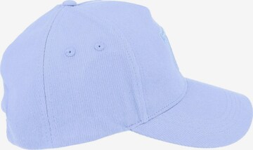 Cappello da baseball 'Kayila' di Ted Baker in blu