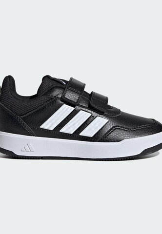 ADIDAS SPORTSWEAR Sneakers 'Tensaur 3.0' in Zwart