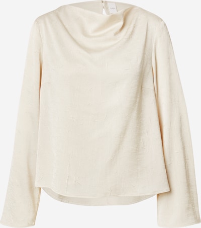 YAS Pusero 'YASNIMBO' värissä beige, Tuotenäkymä