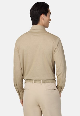 T-Shirt Boggi Milano en beige