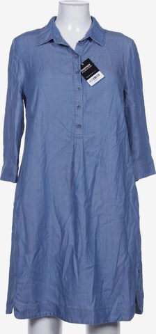 robe légère Kleid XL in Blau: predná strana