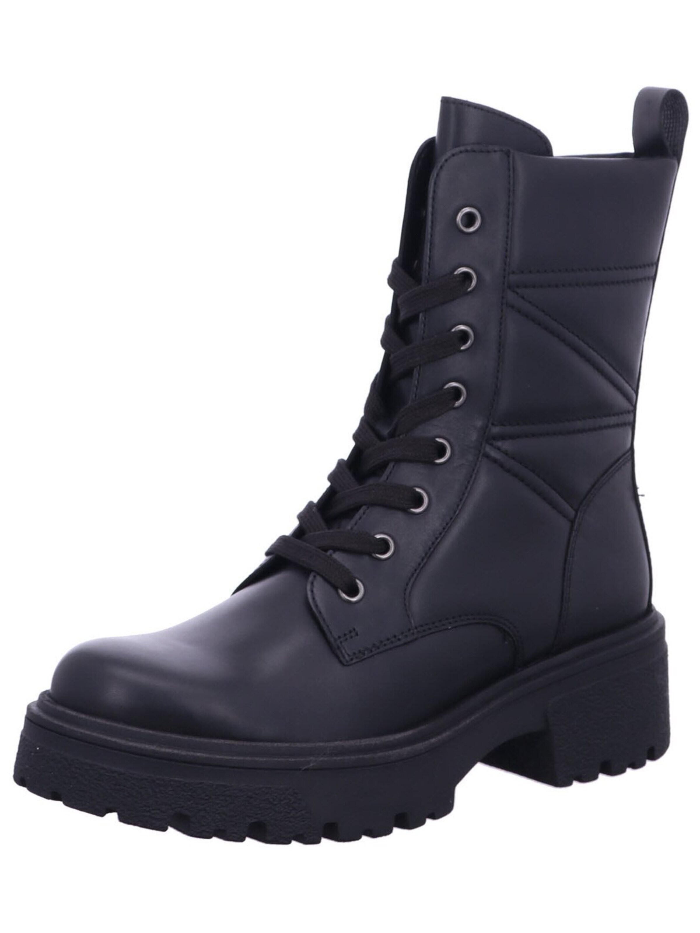 GABOR Boots in 37 in Black, Item view