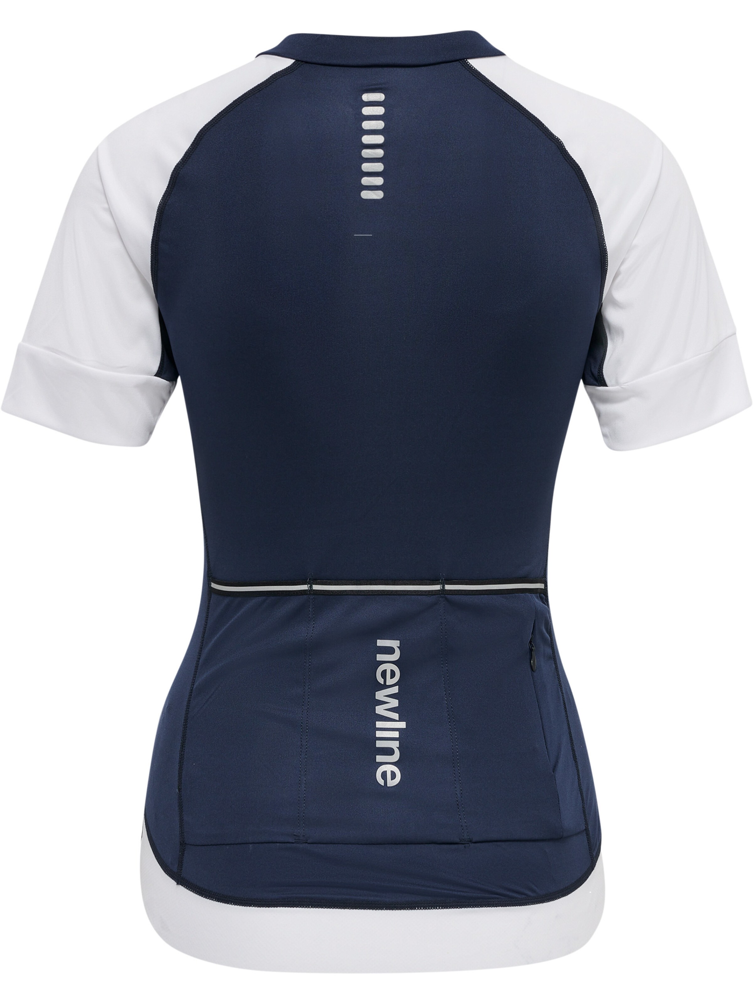 Newline Performance Shirt in Blue