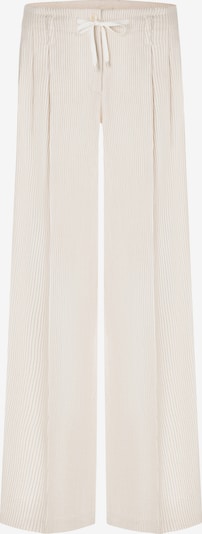 Cambio Stoffhose Addison in 34 in sand, Produktansicht