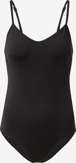 Underprotection Swimsuit 'Vanessa' in Black, Item view