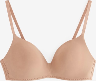 Lindex Podprsenka 'Flora Theresia' ve velikosti 70/A - béžová, Produkt