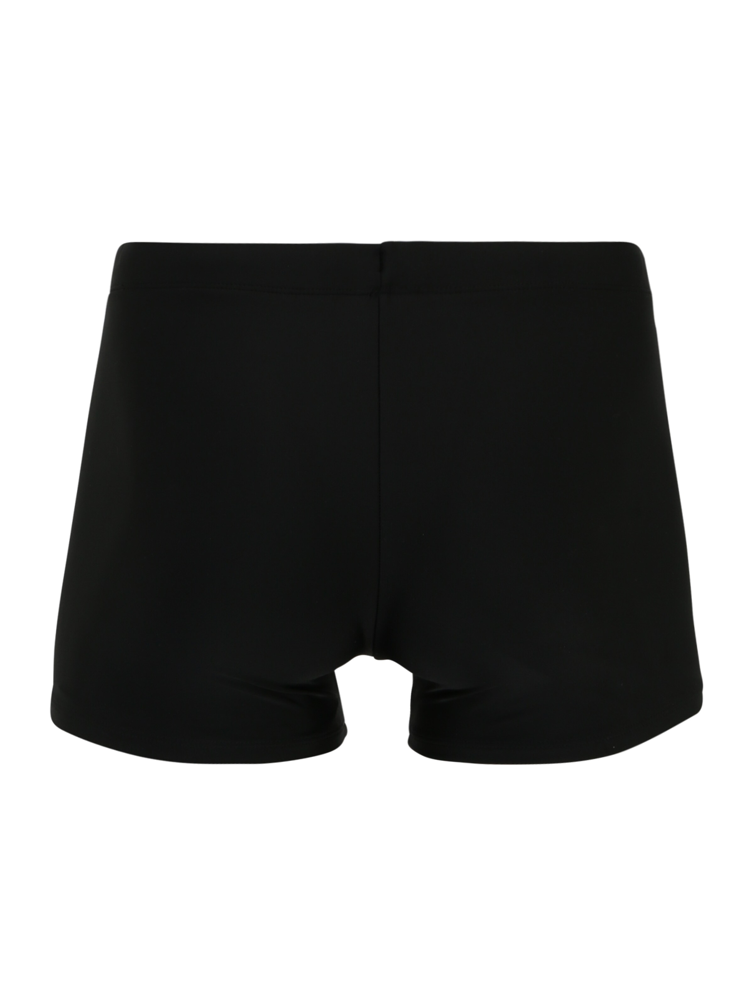 RIP CURL Board Shorts in Black