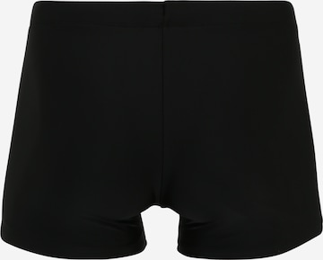 RIP CURL Board Shorts in Black