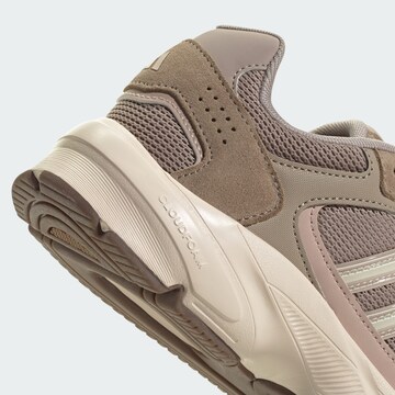 Baskets basses 'Crazychaos 2000' ADIDAS SPORTSWEAR en gris