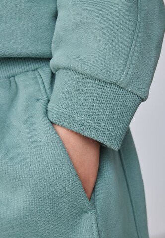 Set di Baker by Ted Baker in verde