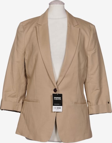 Orsay Blazer S in Beige: Vorderseite