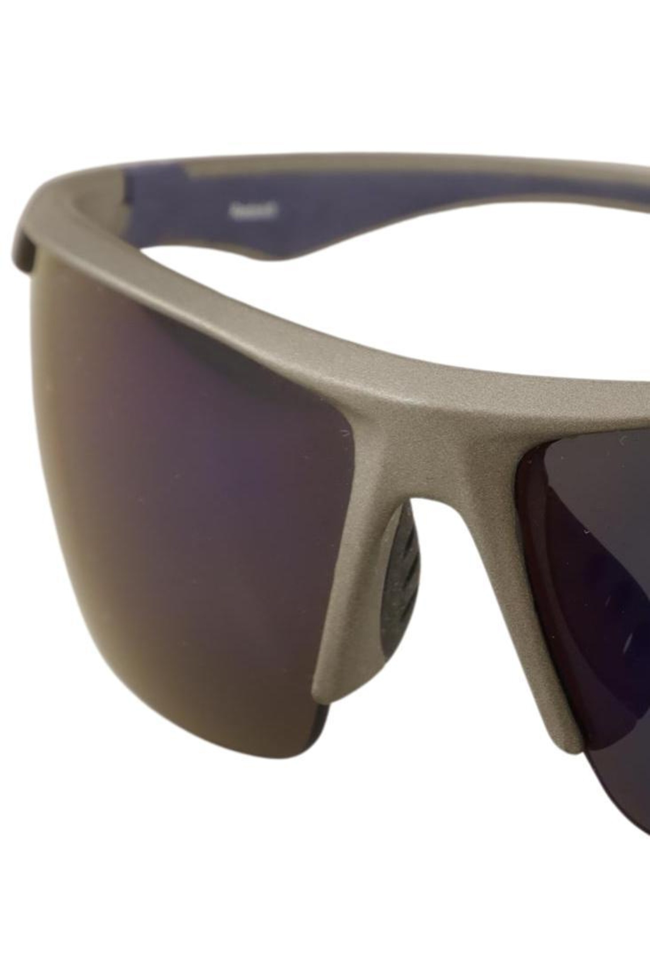Reebok Sonnenbrille One Size in Silber